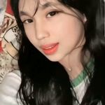 Jacklyn Hernandez - @jackyln38 - Instagram