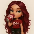 Jacklyn Hernandez - Facebook