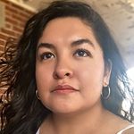 Jacklyn Hernandez - @jacklynhern - Instagram