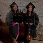 Jacklyn Hernandez - Facebook