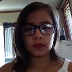 jacklyn hernandez aliesa - @jacklynhernandezalia - Instagram