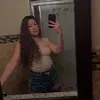 jacklyn hernandez - @jacklynhrdz - TikTok