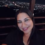 Jacklyn Hernandez Garcia - @jacklynhernandezgarcia - Instagram
