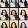 Jacklyn Hernandez - @jacklynhernandez1 - TikTok