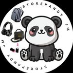 Jacklyn Ninorka Hernandez - @jacklyn7687 - Instagram