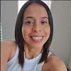 jacklynhernandez2 - @jacklynhernandez2 - TikTok