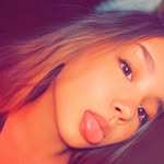 Jacklynhernandez - @252.jacklyn - Instagram