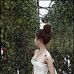 Jacklyn Hess - Facebook