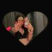 Jacklyn Hessen - Facebook