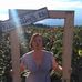 Jaclyn Hess - Facebook