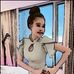 Jaclyn Hess - Facebook
