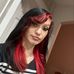 Jaclyn Hess - Facebook