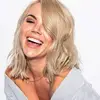 Jaclyn Hess - @jaclynhess0 - TikTok