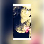 Jaclyn Hess - @jack.attack.395017 - Instagram