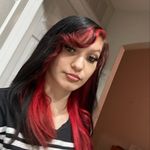 Jaclyn Hess - @geez.jacy - Instagram