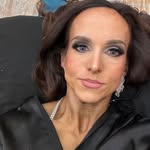 Jaclyn Nicole Hess - @journey_to_knowhere87 - Instagram