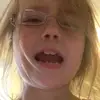 Hawt - @spaming_jacklyn_hill - TikTok