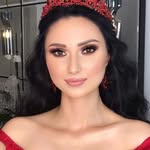 @jack.lynhill - Instagram