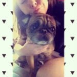 Jackie Hill - @jacklyn_hill - Instagram