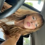 Jacklyn Brook Hill - @jacklynbrook - Instagram