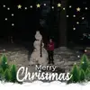 Jacklyn Hill77 - @jacklyn1182 - TikTok