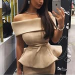 Jacklyn Hill - @jacklyn.hill - Instagram