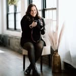 Jacklyn Hill - @headoverhillphoto - Instagram