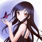 Jacklyn Hill - @jacklyn8865 - Instagram