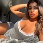 Jacklyn Hills - @jacklyn_hills_99_ - Instagram