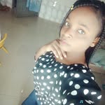 Jacklyn Hills - @jacklyn.hills.5 - Instagram