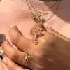 jacklynhilll - @jacklynhilll - TikTok