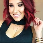 Jaclyn Hill - @jaclynhillfan___ - Instagram
