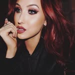 Jaclyn Hill - @jaclynrhill - Instagram