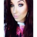Jaclyn Hill Fans - @jaclyn_hill_fans - Instagram