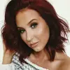 Jaclyn Hill❤ - @jaclynhill_ - TikTok