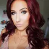 Jaclyn hill - @jaclynhill - TikTok