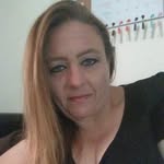 Jacklyn hines - @hines334568 - Instagram