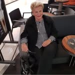 Jacklyn Hines - @jacklynhines56 - Instagram