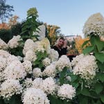 Jacklyn Hines - @jacklynhines7 - Instagram