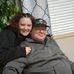 Jacklynn Hines - Facebook