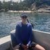Jackson Haynes - Facebook