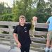 Jackson Hine - Facebook