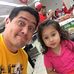 Jackson Hines - Facebook