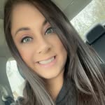 Jaclyn Hines - @jinglebelljaxx1225 - Instagram