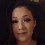 Jaclyn Hines - @no_filter_beauty_by_jackie - Instagram