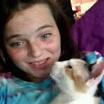 Jaclyn Hines - @jaclyn_hines2021 - Instagram