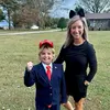 Jaclyn Hines - @jaclyn.hines - TikTok