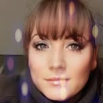 Jacklyn Hodges - @jacklyn.c.pekepo - Instagram