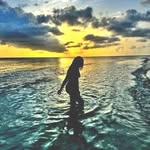 jacklyn hodges - @jacklyn2901vn - Instagram
