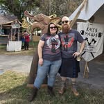 Jacklyn Hodges - @jackie.hodges1 - Instagram